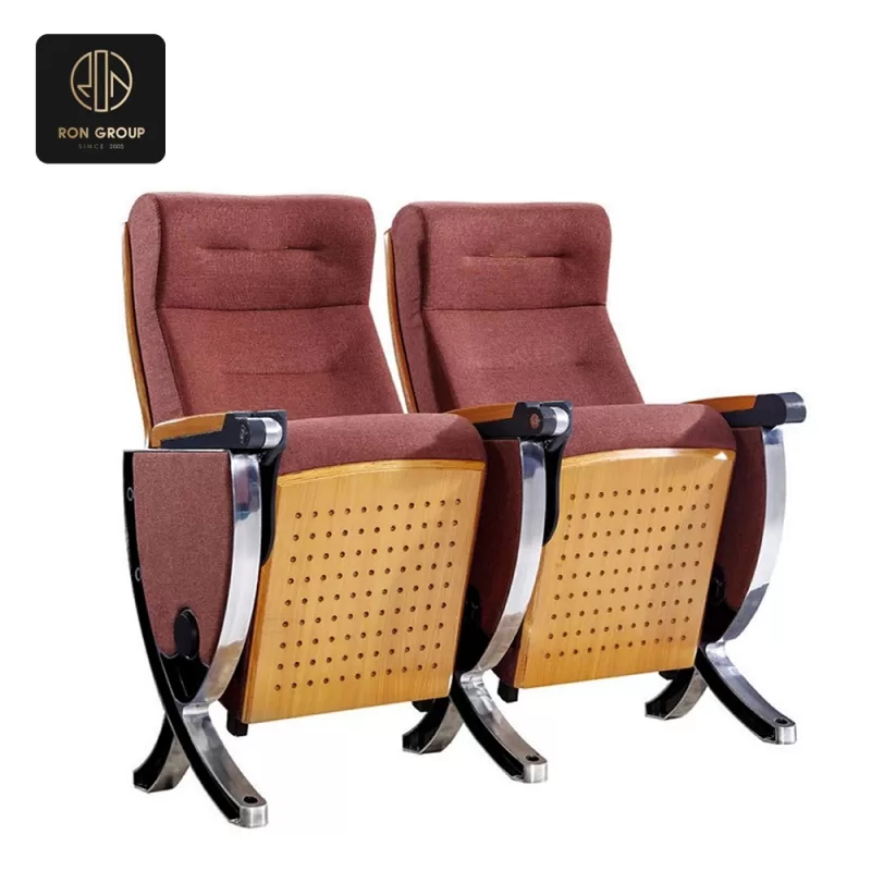 Soft Bag Meeting Chair O