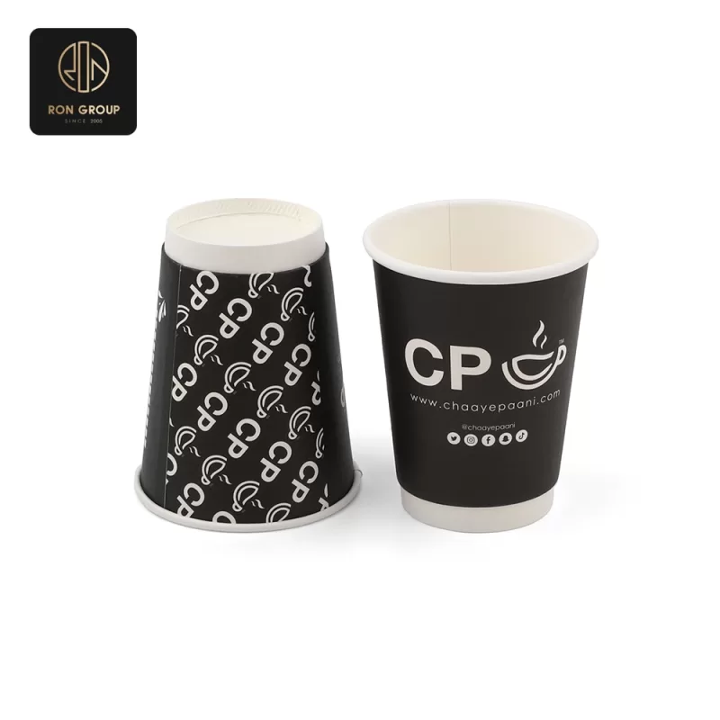 Pure Cup Series A