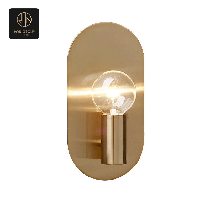 Luxe Glimmer Series B