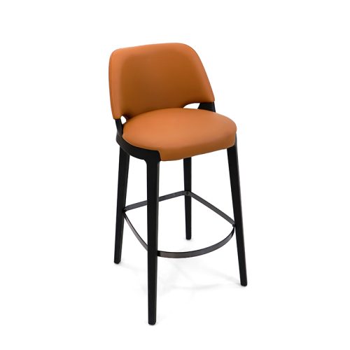 Contemporary Bar Series