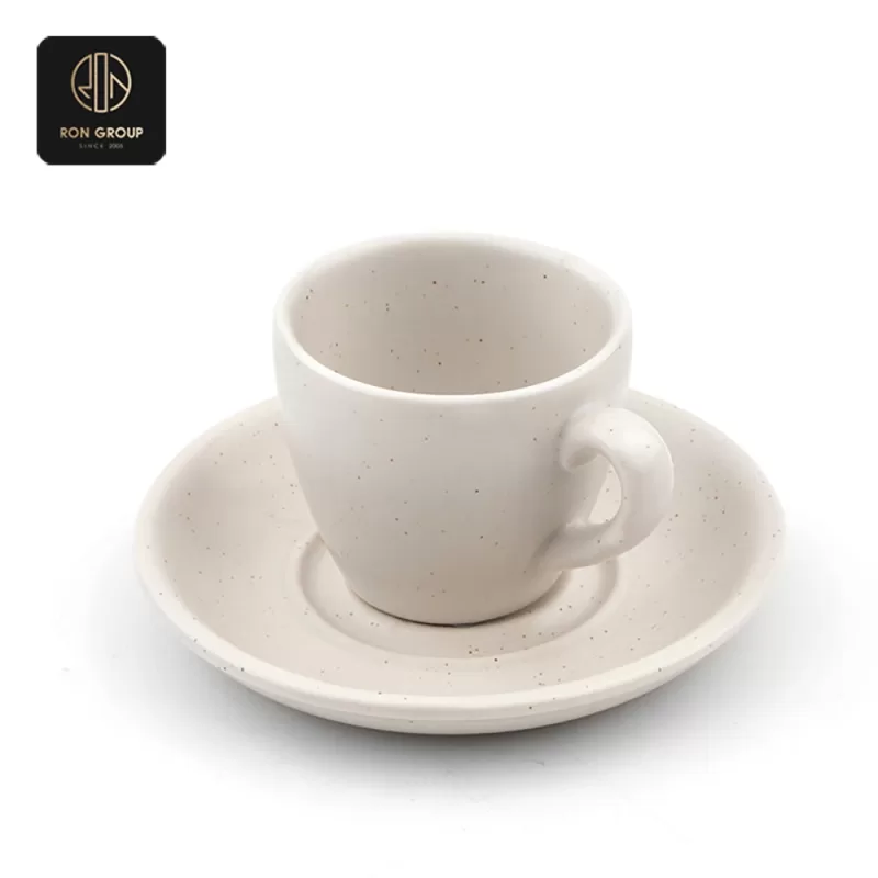 Dull Grey Series C