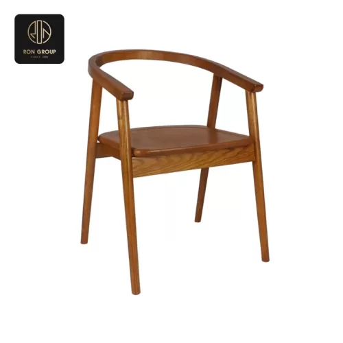 Delicacy Comfort Series P