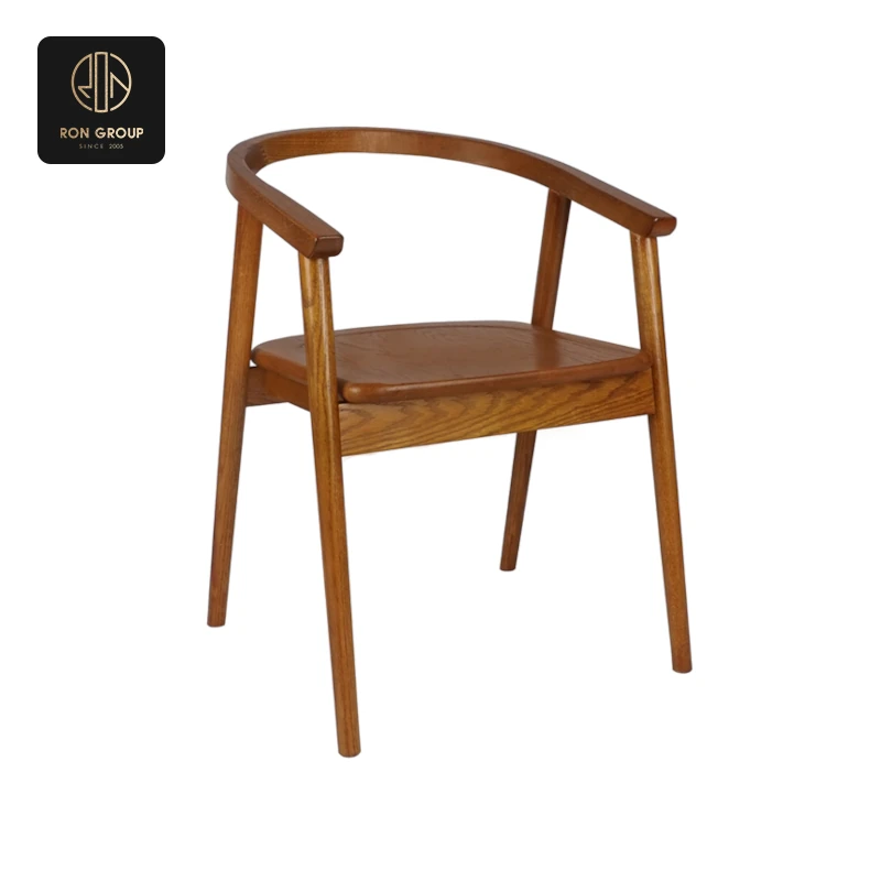 Delicacy Comfort Series P