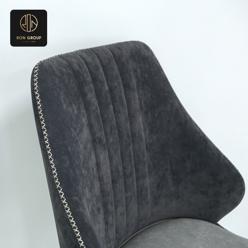 Noble Aura Series B