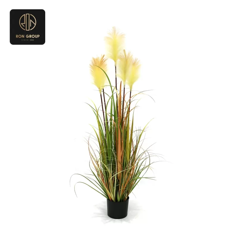 Artistic Flower Series F
