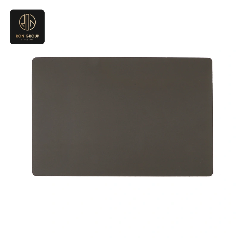 Classic Placemat Series B
