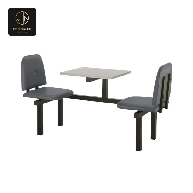 Campus Table Line Series D