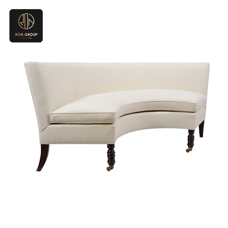 Contempo Booth Series