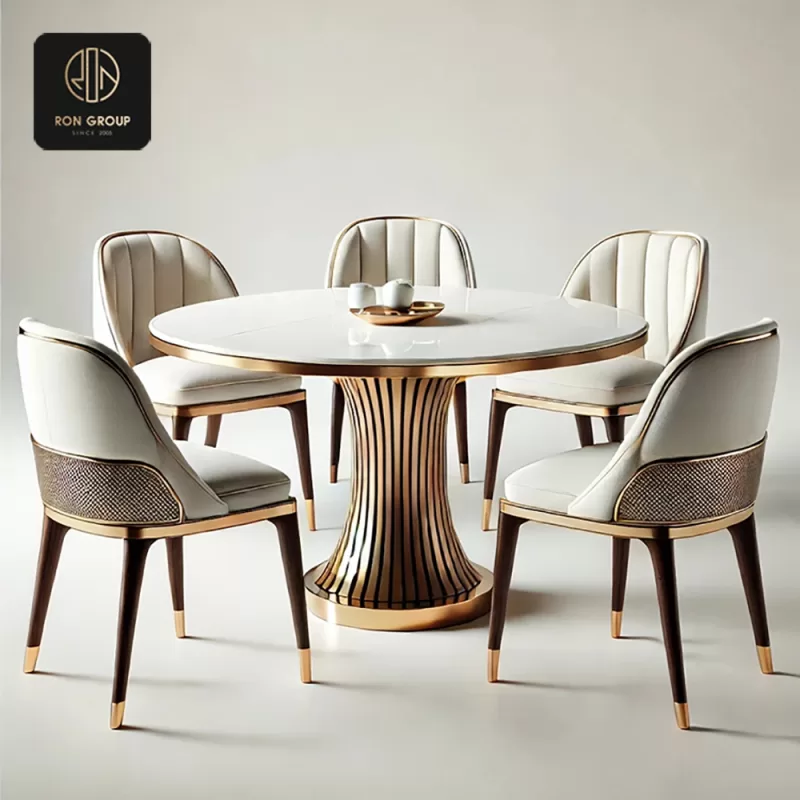 Italian Style Set Series