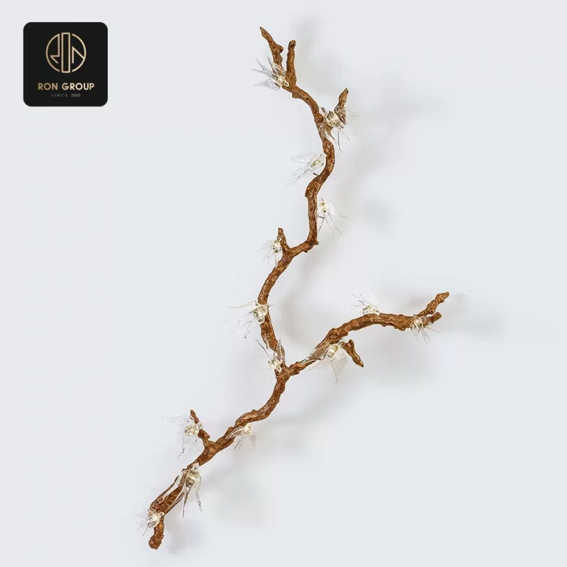Autumn's Charm Series B