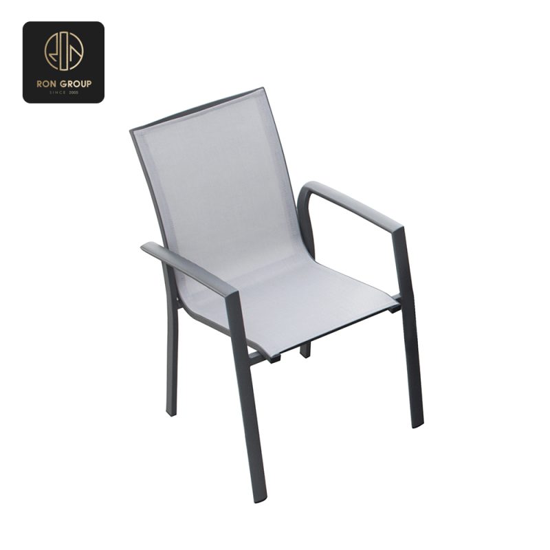Modern Retreat Series