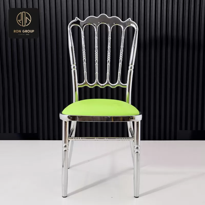 Banquet Chair Series B