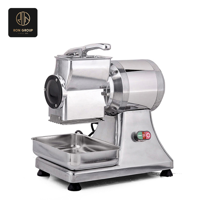 Vegetable Blender Series A