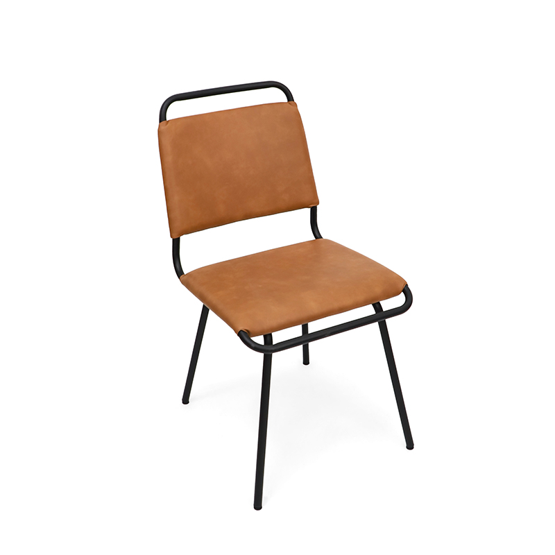 Cozy Chair Series