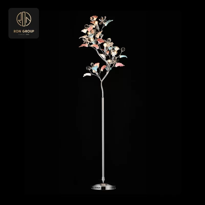 Elegance lamp Series E