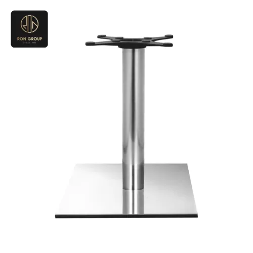Stable Table Base Series B