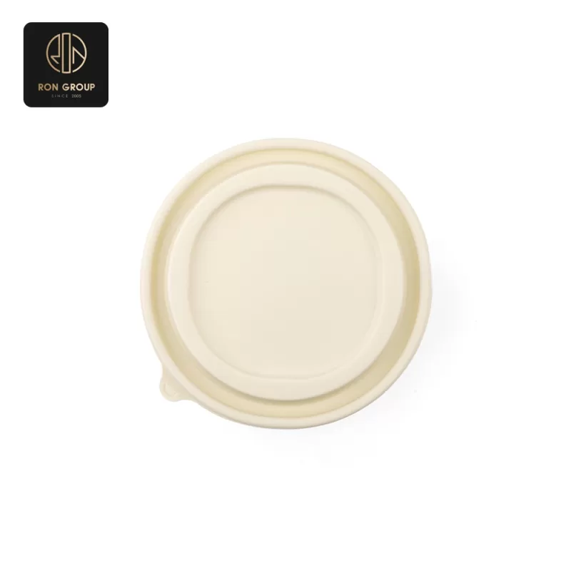 ClassicServe Series H