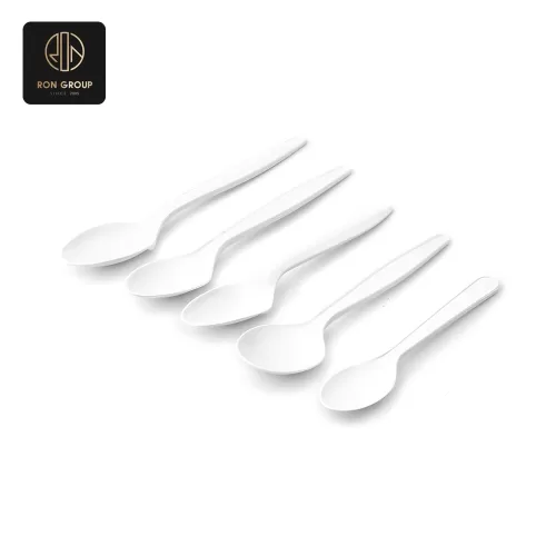 PLA Series A