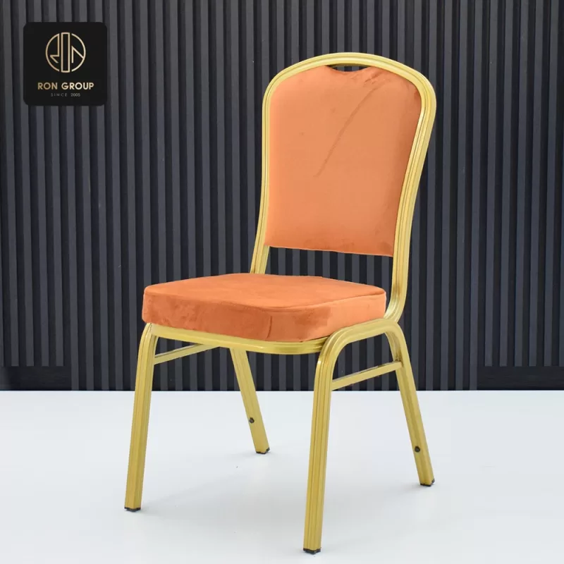 Elegance Banquet Chair Series H
