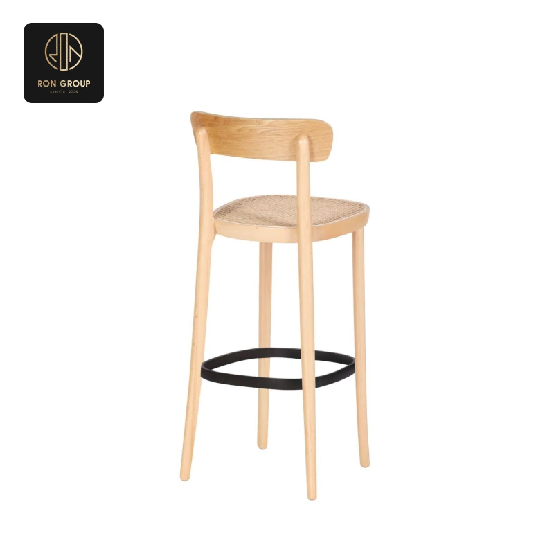 Firm Bar Stool Series