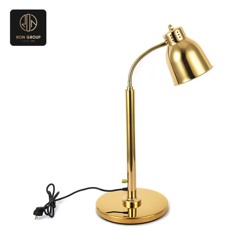 Thermal Insulation Lamp Series B