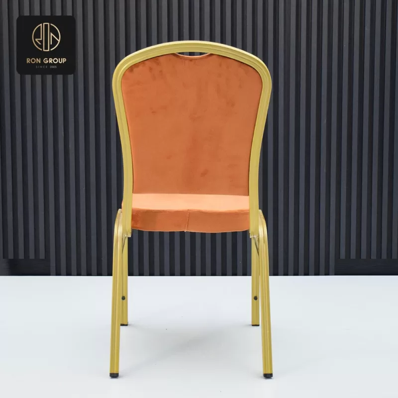 Elegance Banquet Chair Series H