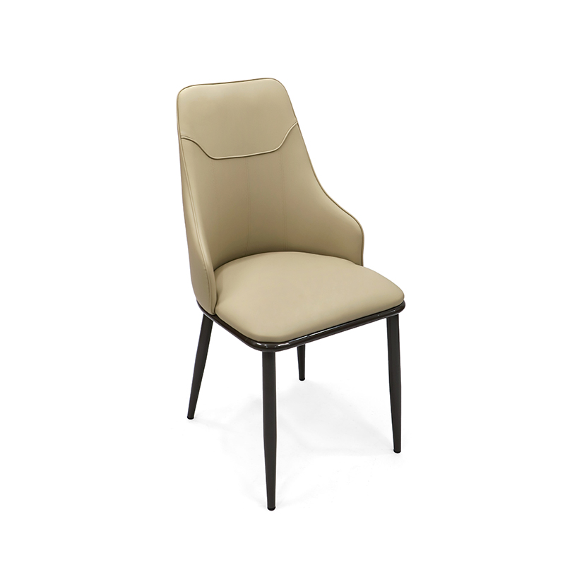Supportive Chair Series A