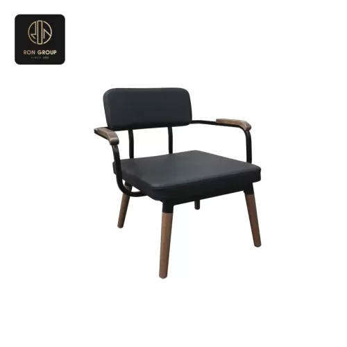 Well-built Chair Series B