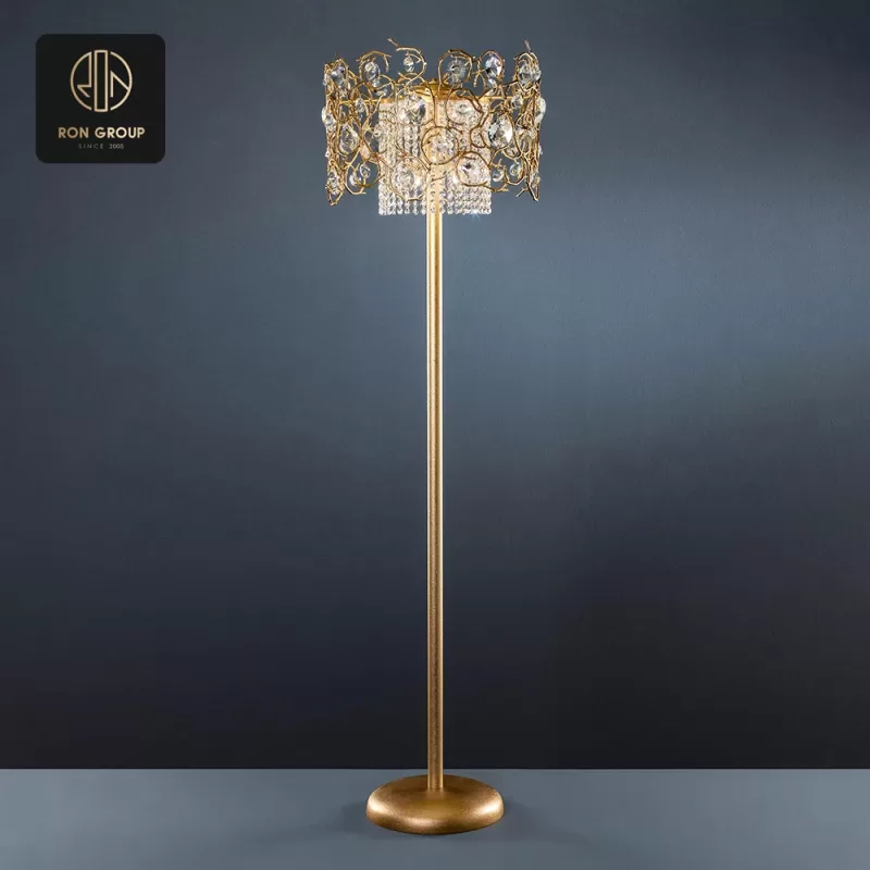 Coral Diamond Series E