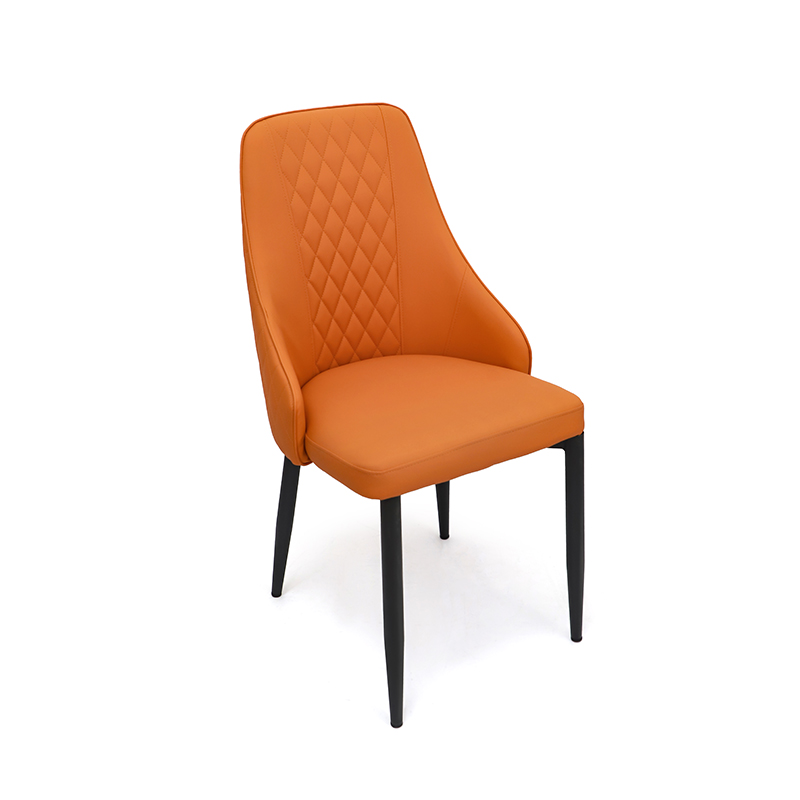 High-End Chair Series A