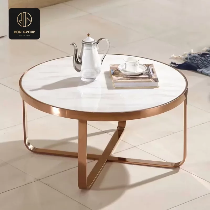 Glorious Side Table Series A