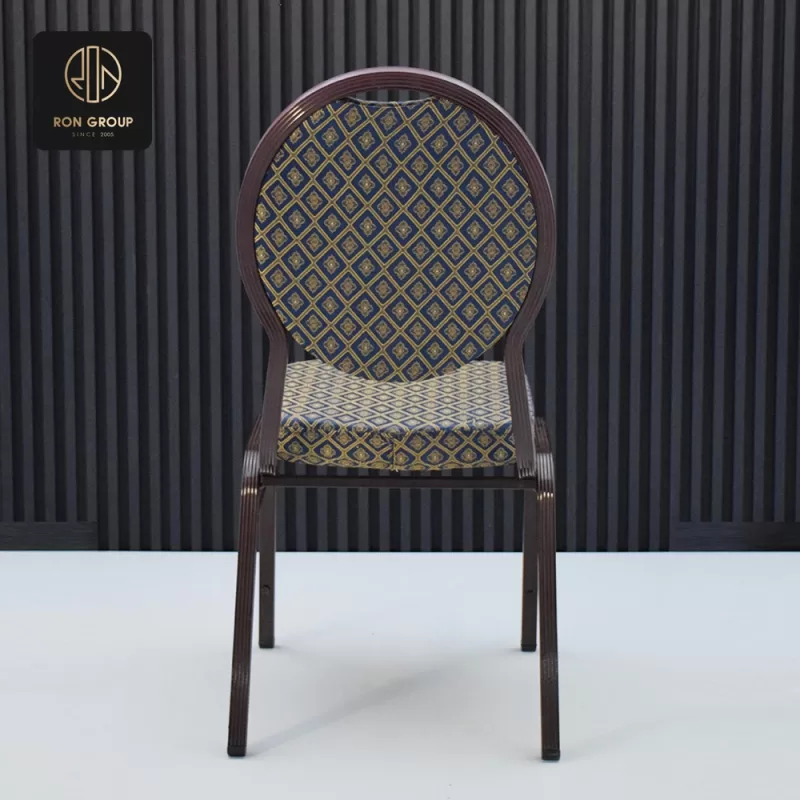 Elegance Banquet Chair Series F