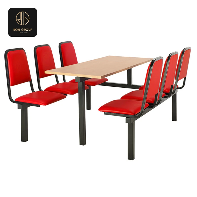 Utility Seat Series K