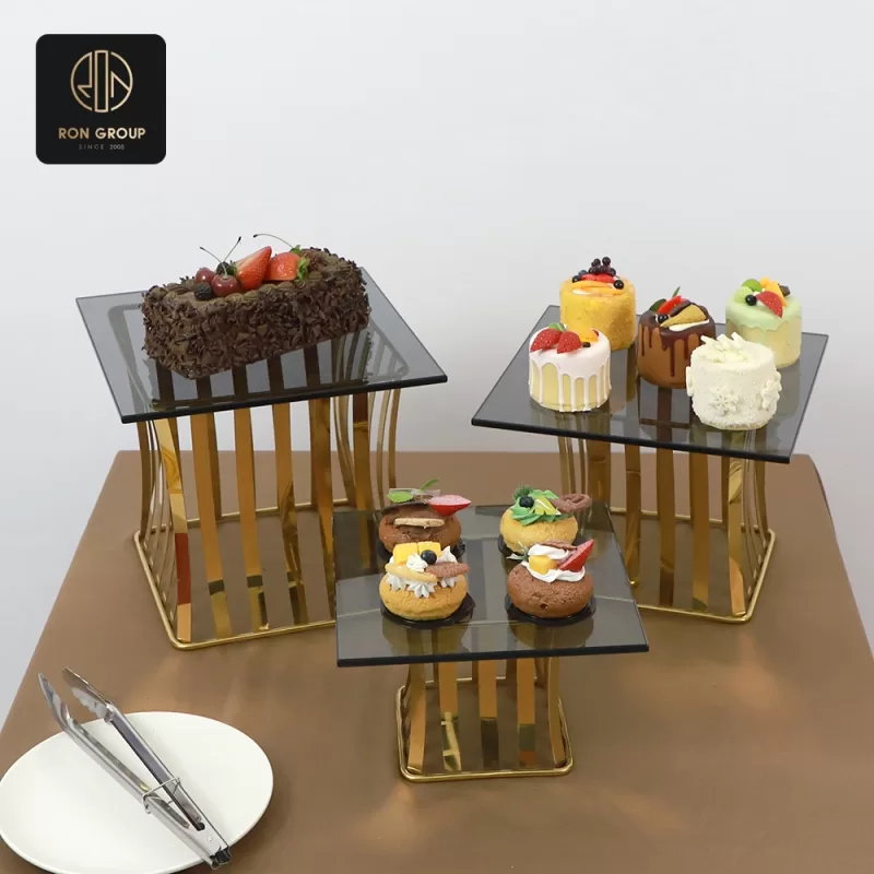Durable Rack Series B