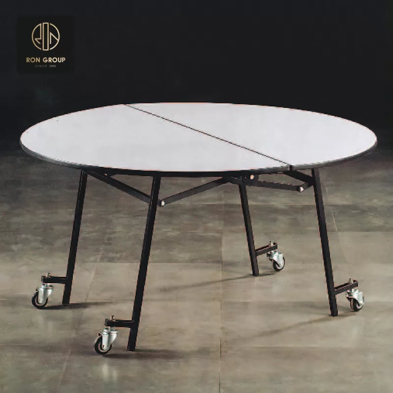 Utility Table Series A