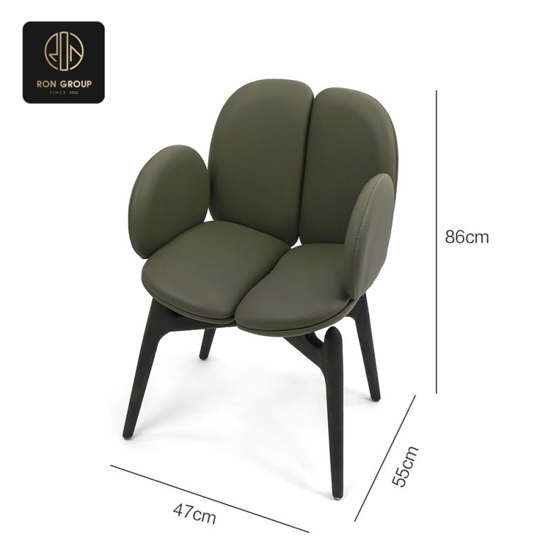 Classic Touch Series B
