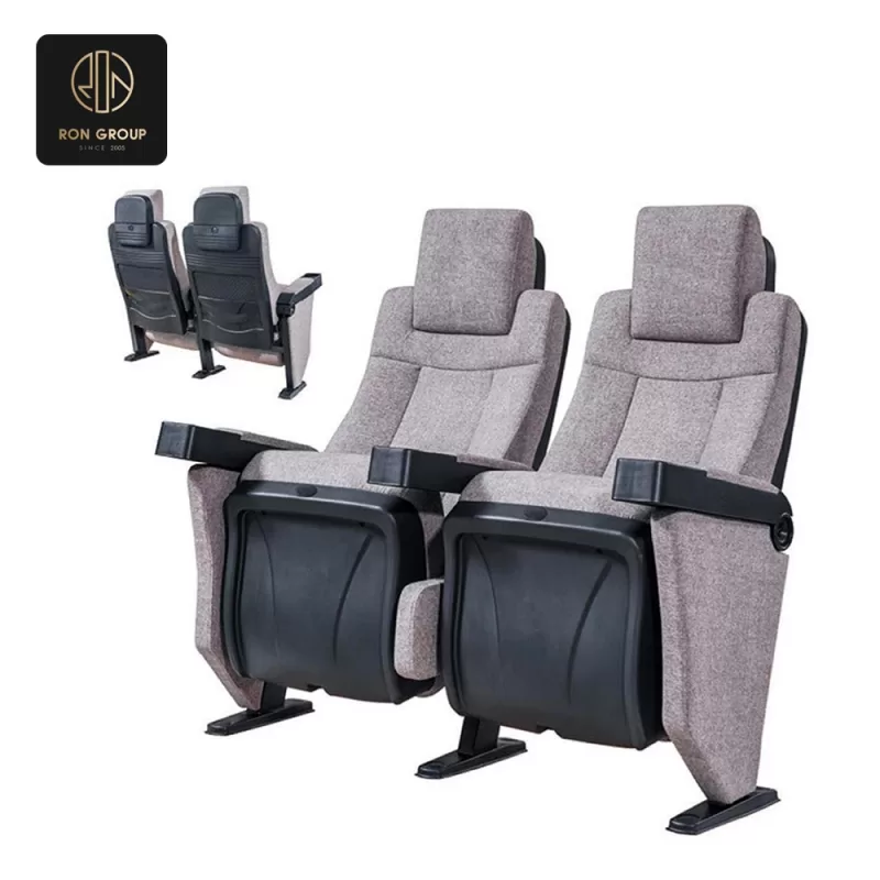 Soft Bag Meeting Chair G