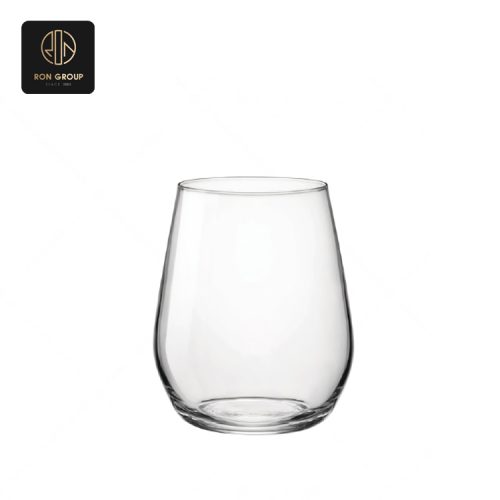 Bormio Elegance Series B