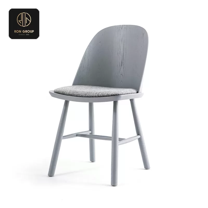 Good Restaurant Case Series B