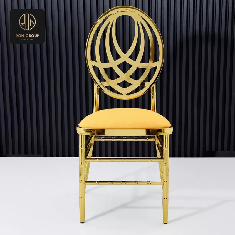 Luxury Noble Series D
