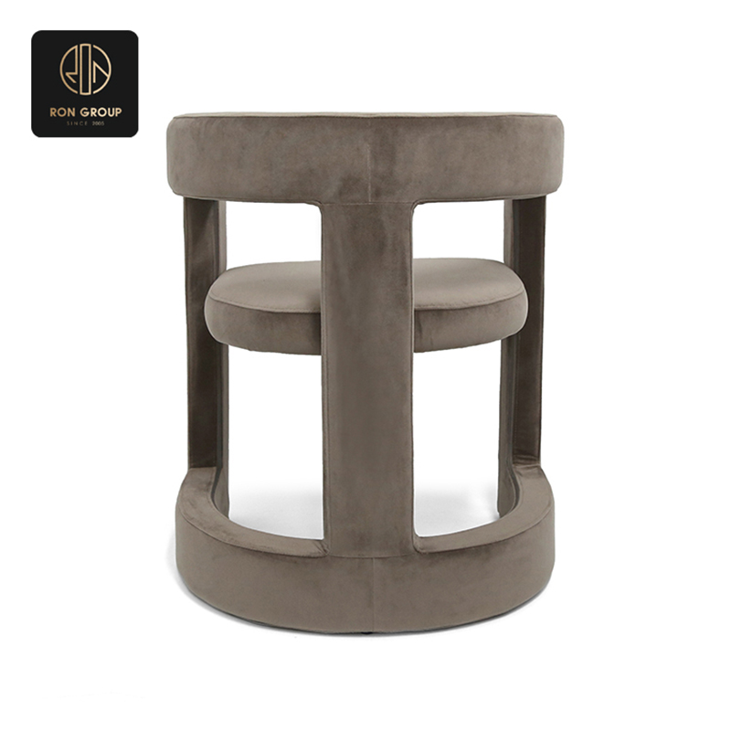 Contemporary Comfort Series D