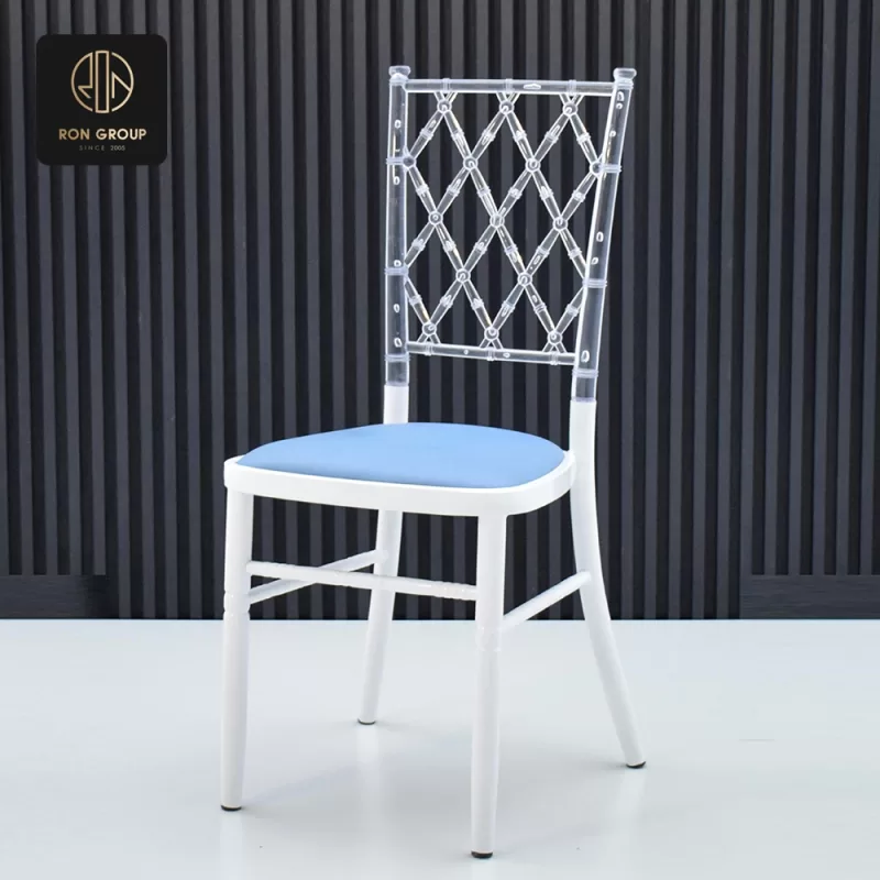 Elegance Banquet Chair Series K