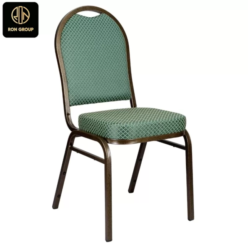 Banquet Chairs Series B