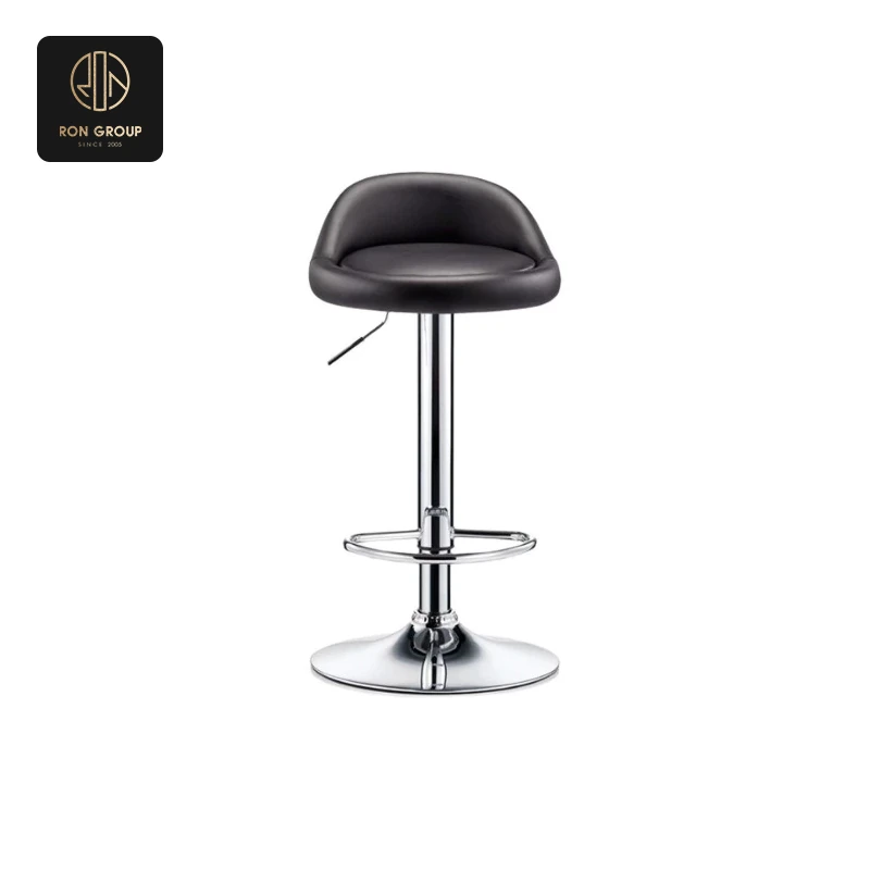 Urban-Chic Stool Series G