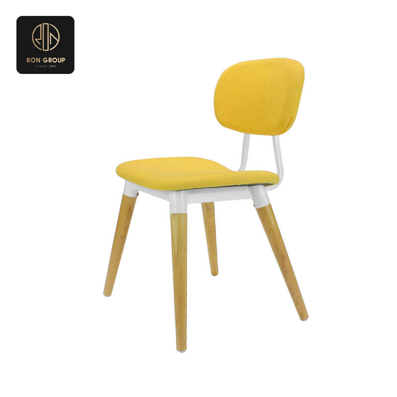 Colorwood Series