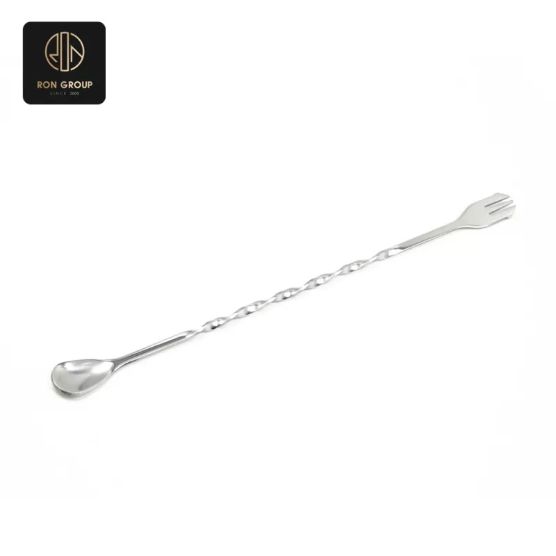 Mixing Spoon Series