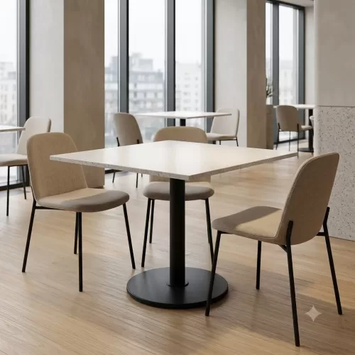 Stone Table Top Series C