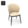 Comfortable Seats Series A