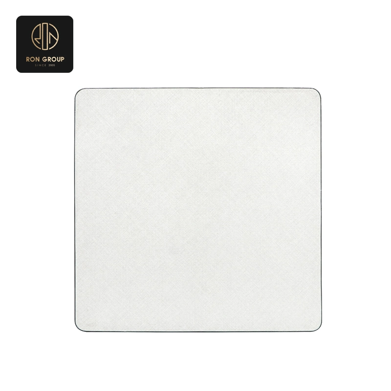 Wood Table Top Series B