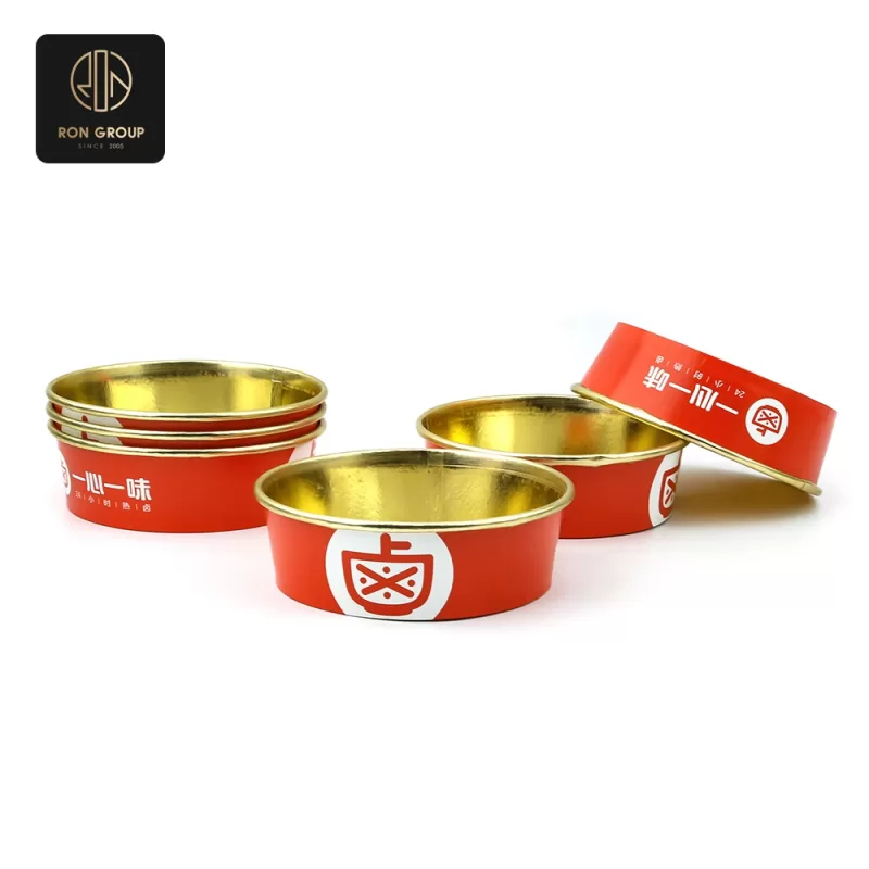 Diversity Paper Bowl Series B